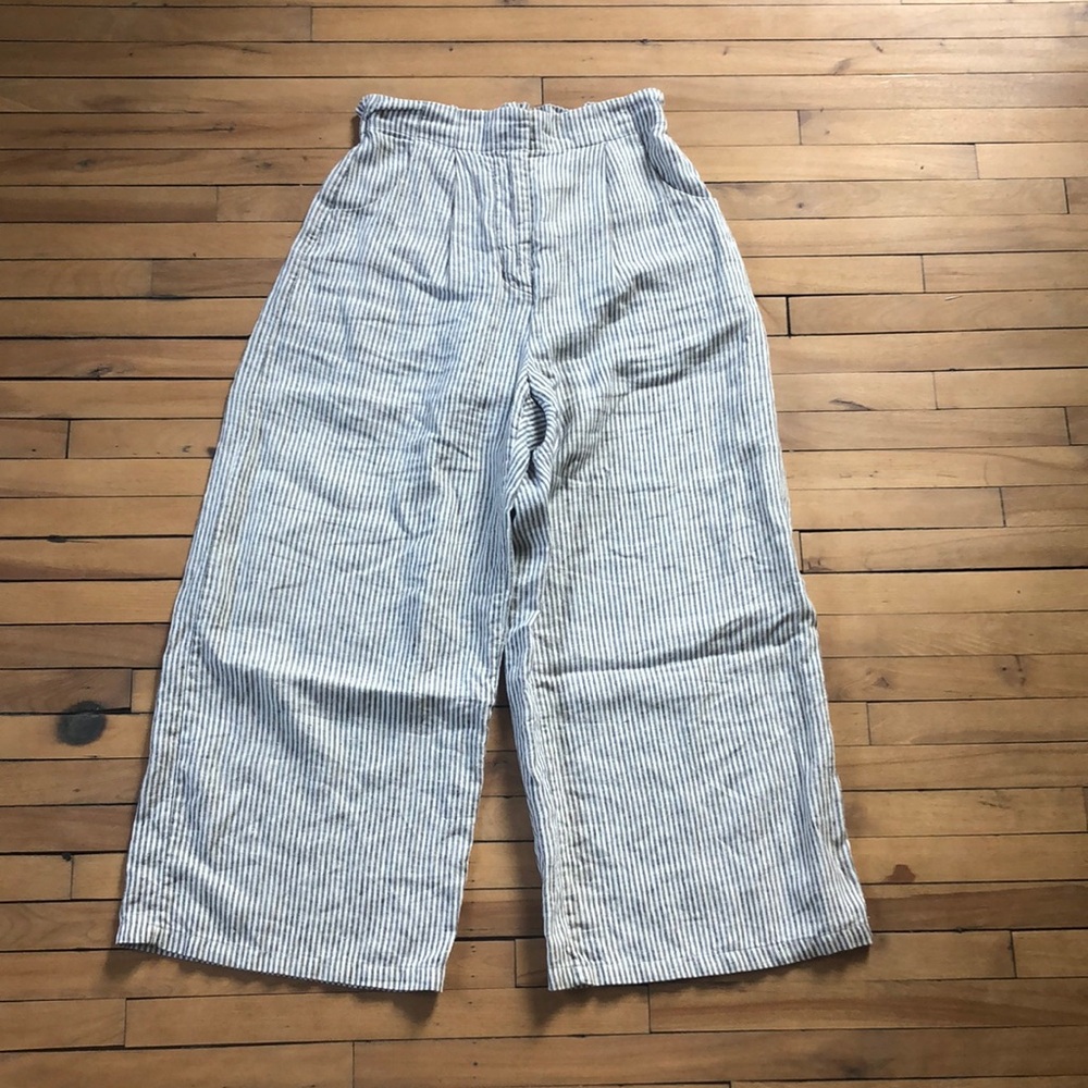 Zii Ropa Rea Pant